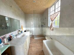 Seletar Hills Estate (D28), Semi-Detached #502310821